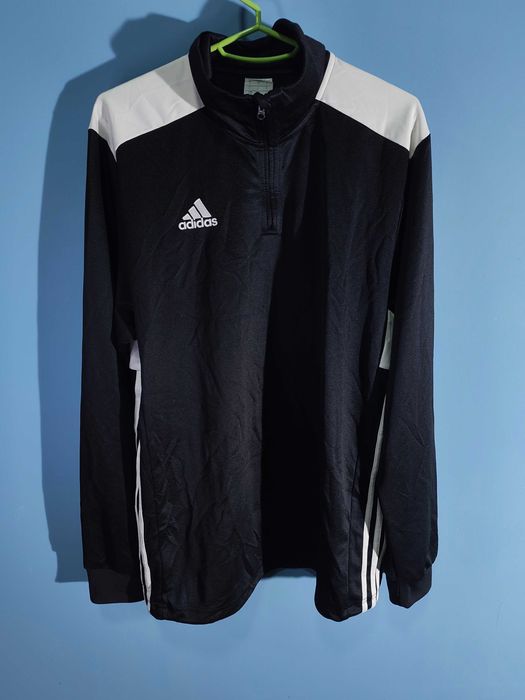 Adidas Sportswear Горнище/Мъжко  L