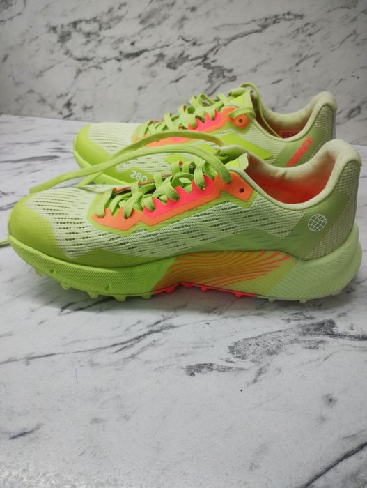 Дамски маратонки ADIDAS TERREX