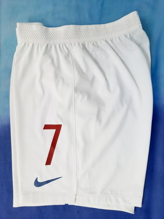 Nike  мъжки къси панталони