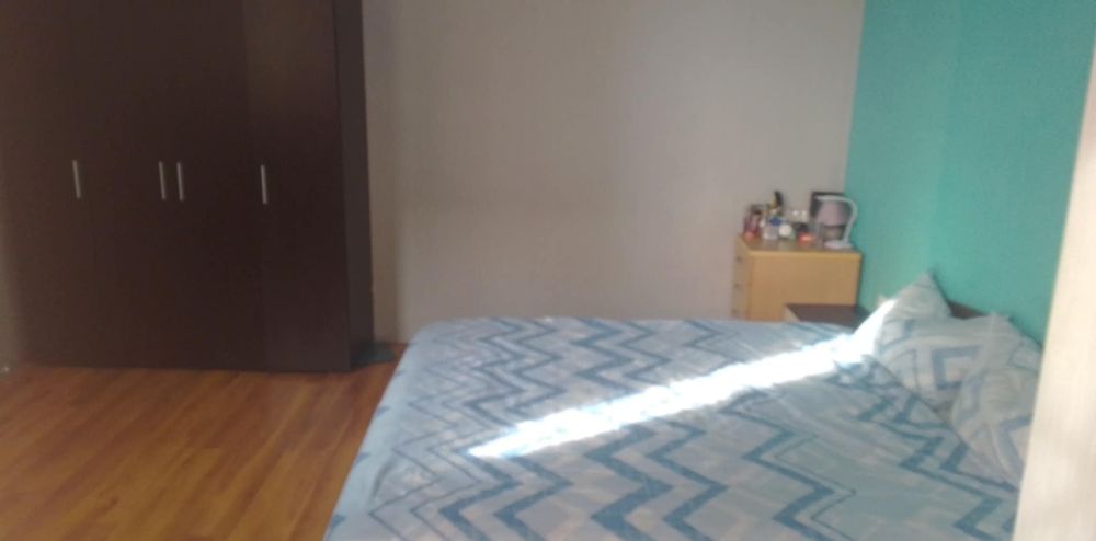 Продава се Двустаен апартамент в Радомир - 64 кв.м за 1076 €/кв.м - Снимка #17