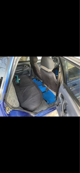 2115 5 летка на полном ходу обмен предлагайтп