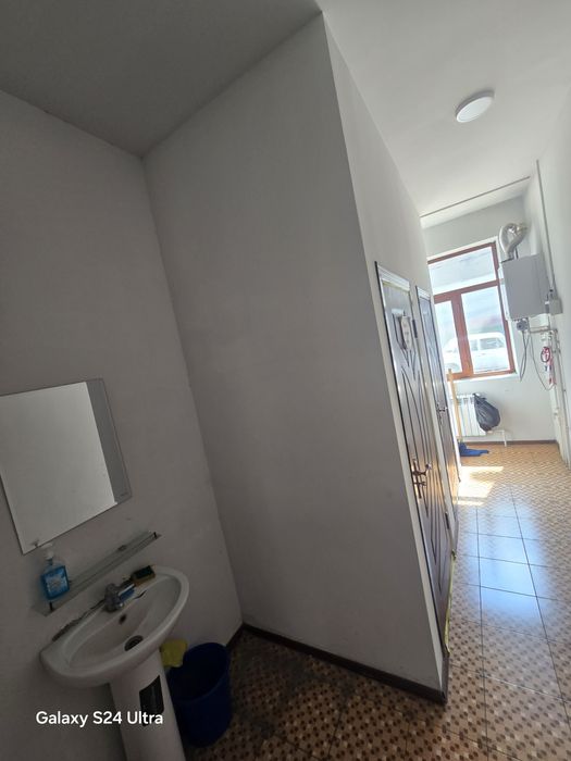 Сдаётся в аренду комната 32м²  под офис