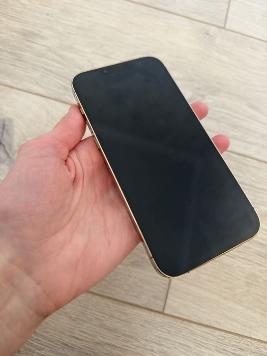 Айфон 13 pro max