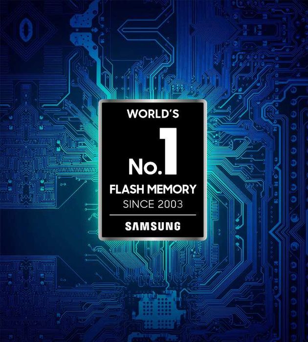 Samsung T9 2TB Новые в упаковке. Made in Vetnam.