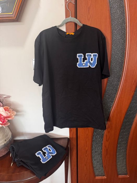 Louis Vuitton комплект L/XL