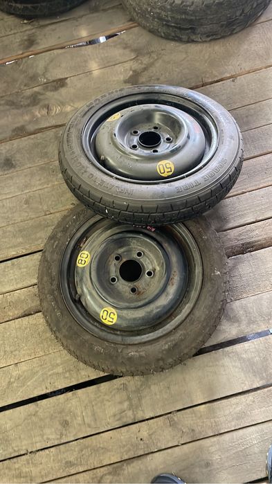 Janta Slim Kia Ceed R15