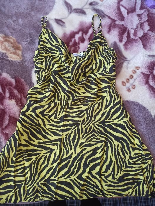 Срочно! Вещи почти даром