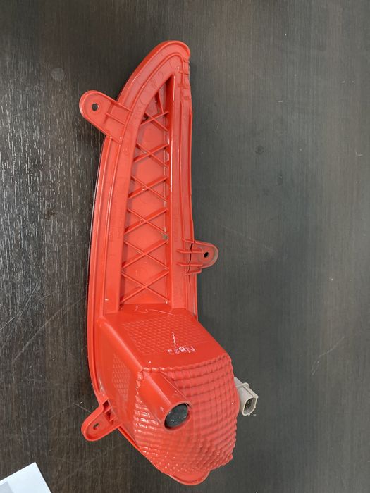 Lampa stop dreapta marsarier Hyundai I20 an 2014-2018