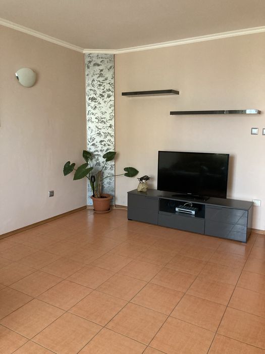 Дава се под наем Тристаен апартамент в Свети Влас - 98 кв.м за 331.5 € - Снимка #5