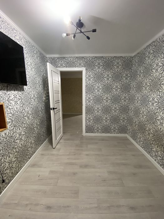 Сдам квартиру на длительный срок