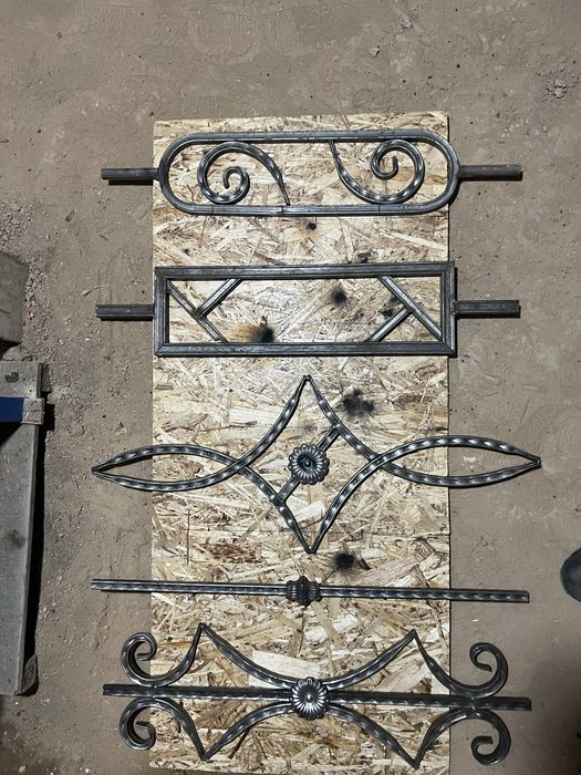 Станок для холодная ковка