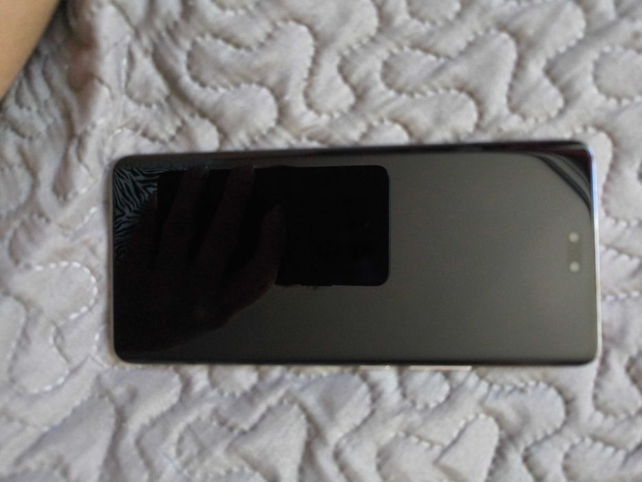 Продава Xiaomi 13 Lite, 8 + 4 GB, 256 GB в отлично състояние