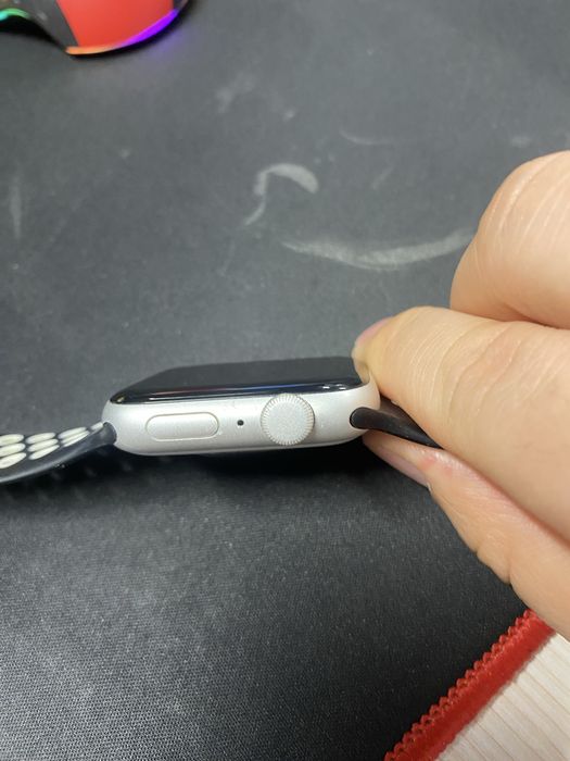 Apple watch se 2, апл вотч se2