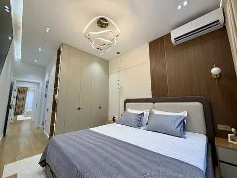 Oz makon #Мирабад ;Северный вокзал, Узбум, ТЦ Альфраганус Площадь: 65