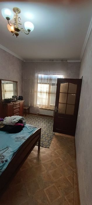 Продается дом 3 ком 2 этажа Транспортный институт