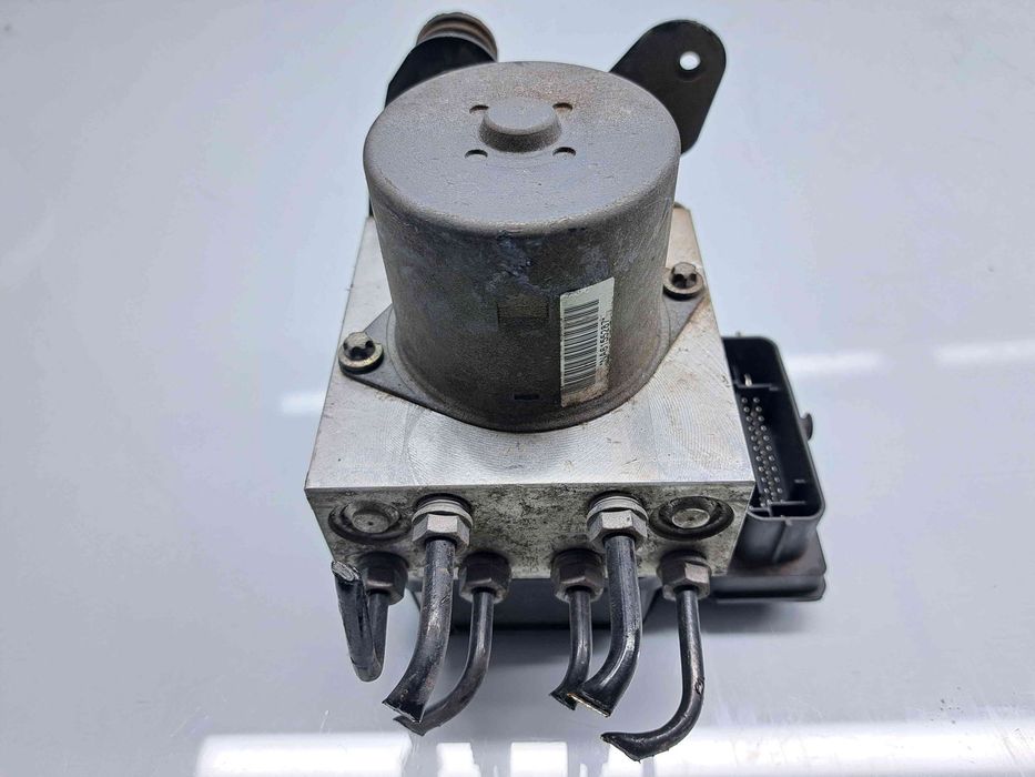 Pompa ABS Volkswagen Passat B7 (365) Variant [Fabr 2010-2014] 3AA61410