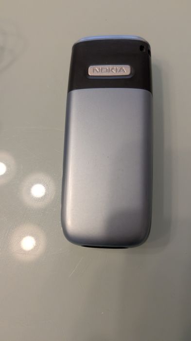 Мобильный телефон Nokia 2626