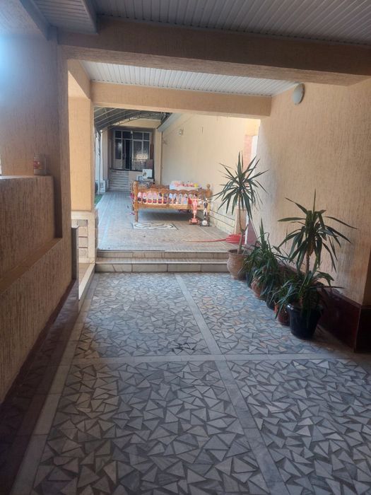 Yunusobod rayon uy sotiladi