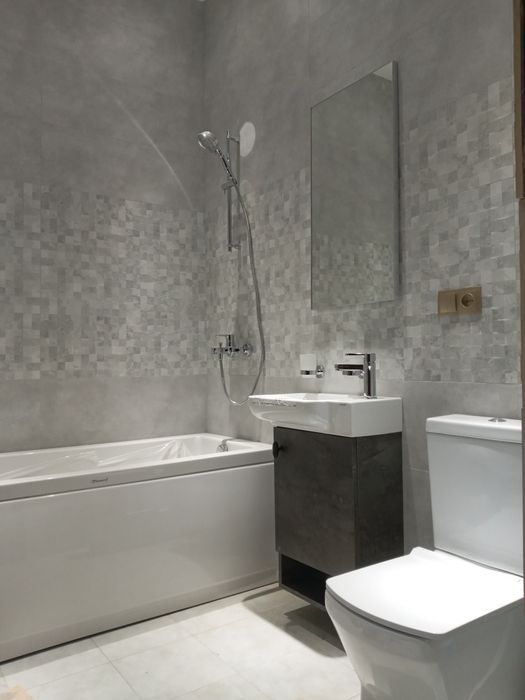 Kafel terish xizmati.Ko'p yillik tajriba va sifat kafolati.