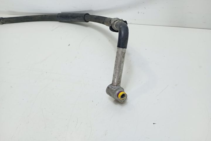 Conducta AC 8E0260701BS Audi A4 B7 seria