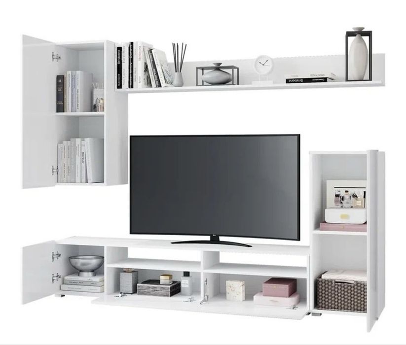 Тумба под телевизор