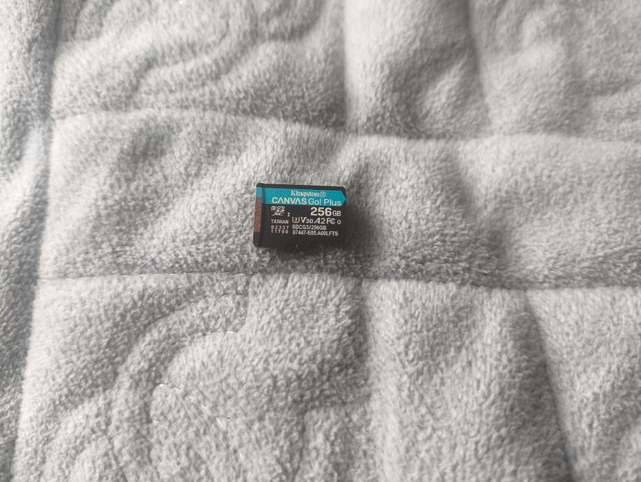 Продам гоу про 10 hero