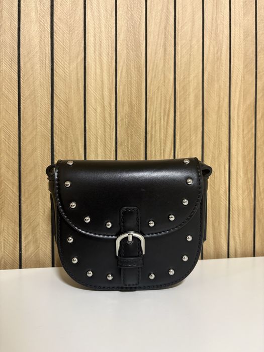 Чанта LiuJo, Zara, H&M, Primark