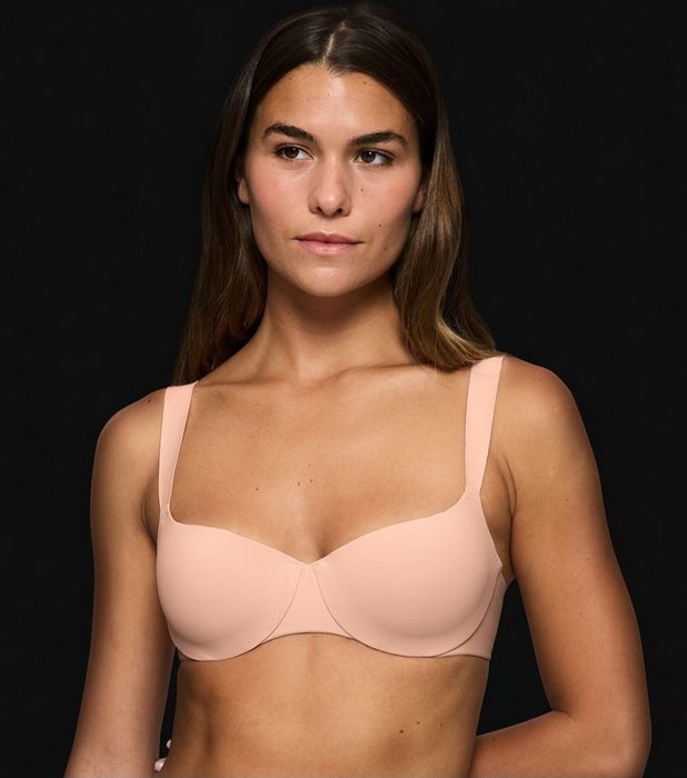 Нови сутиени Triumph