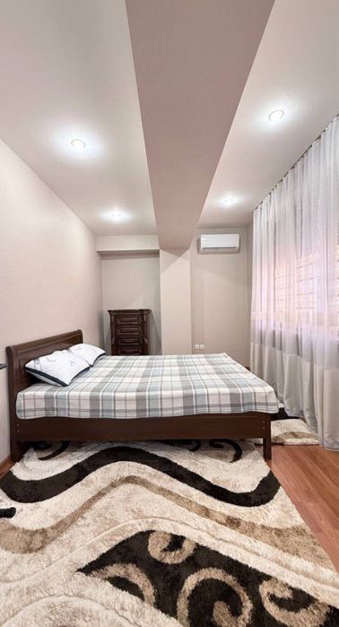 Сдается в аренду 3х комнатная квартира Ц-1 Спецплан Лифт Экорн