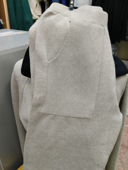 Костюм женский двойка