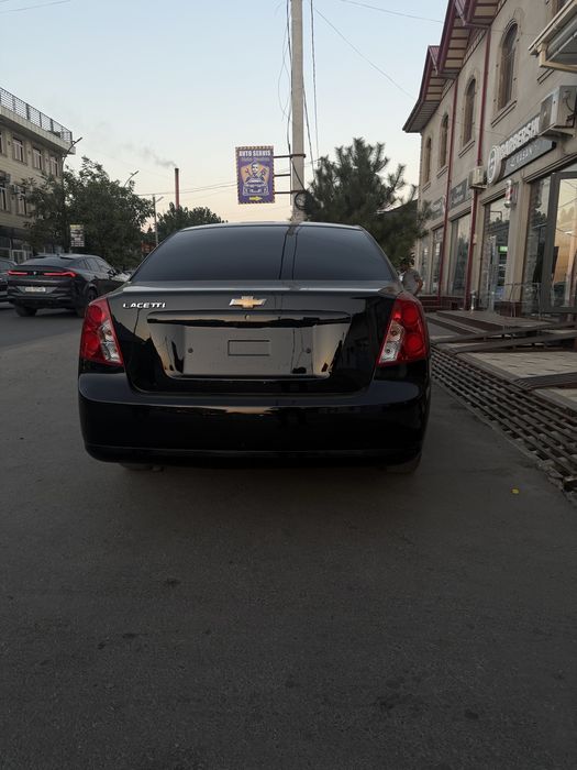 Жентра сотилади 2023