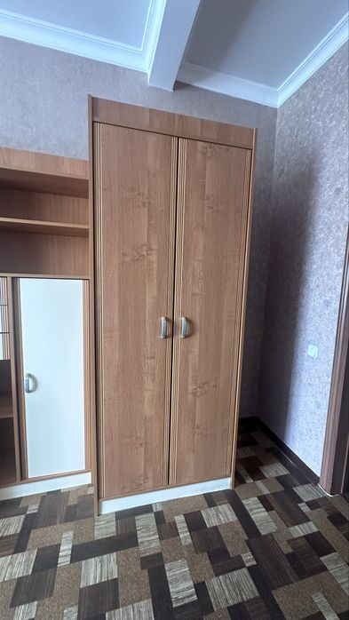 Детская стенка гарнитур