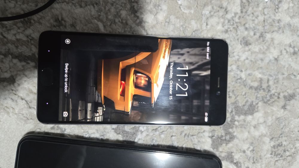 Продам телефоны xiaomi note9, note8, 5