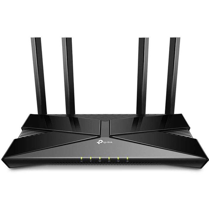 TP-Link Archer AX10/AX1500/AX1800 Wi-Fi 6 Роутер (Router) роутер+