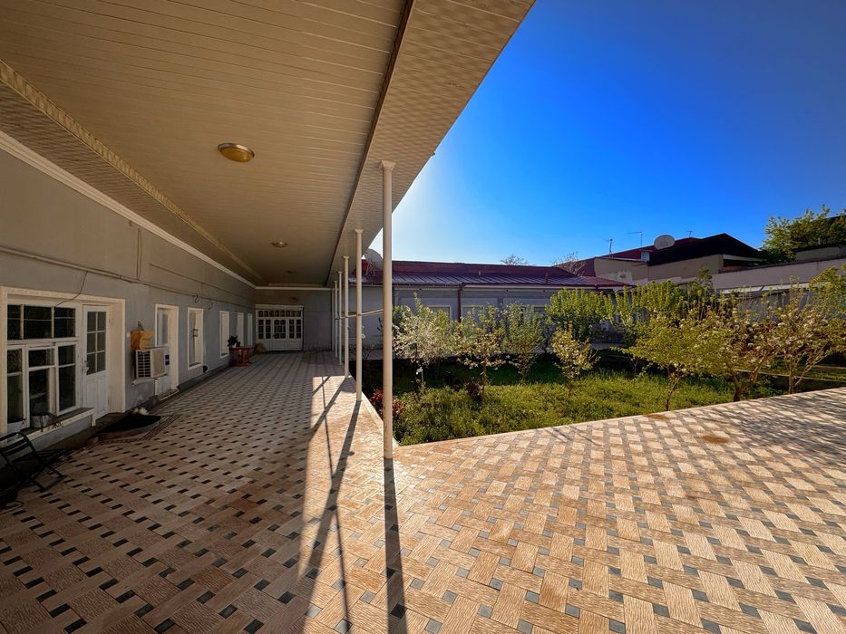 Продается Дом 10 соток