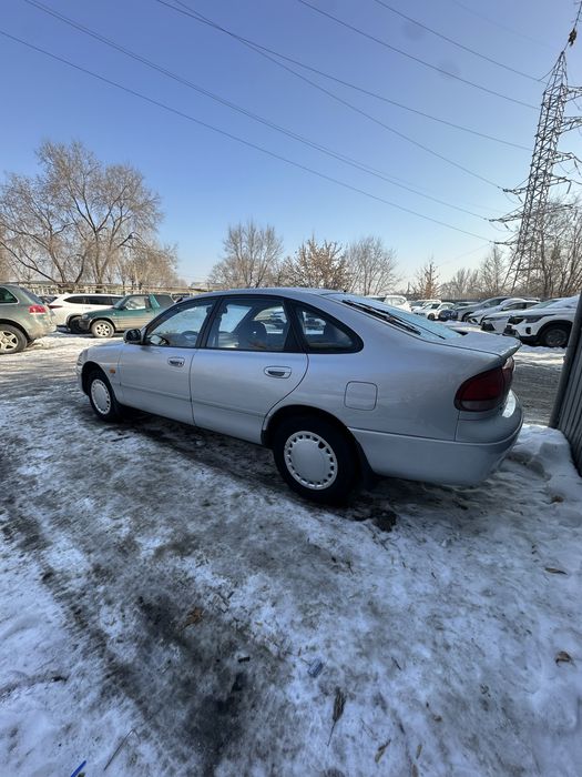 Авто в рассрочку!