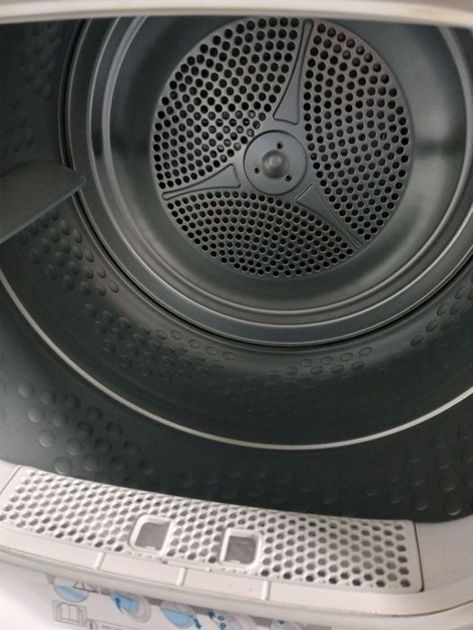 Сушилня за дрехи Candy