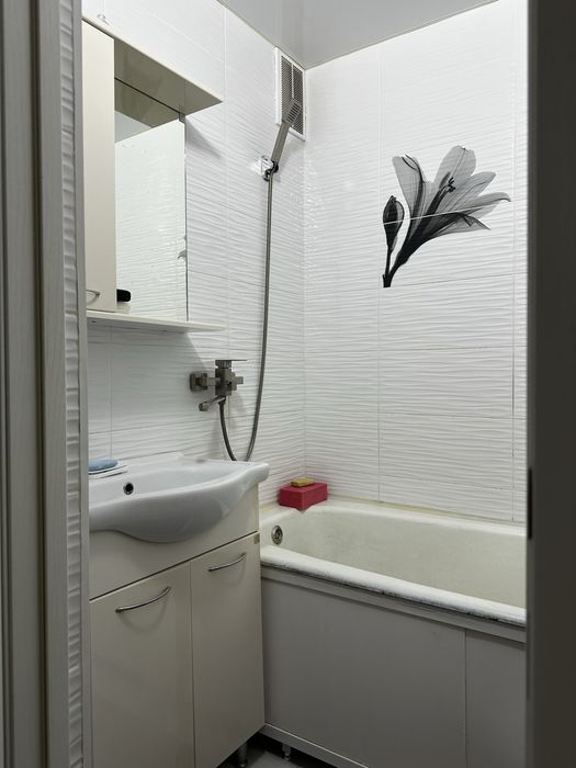 Продается квартира Алий Музей