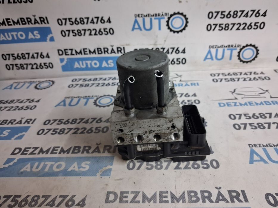 Pompa ABS 2.0d Peugeot 508 2008