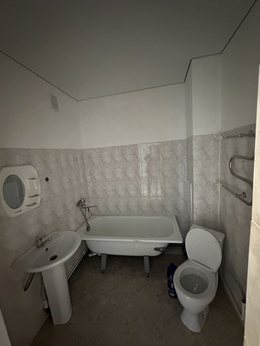 Квартира 130000тг