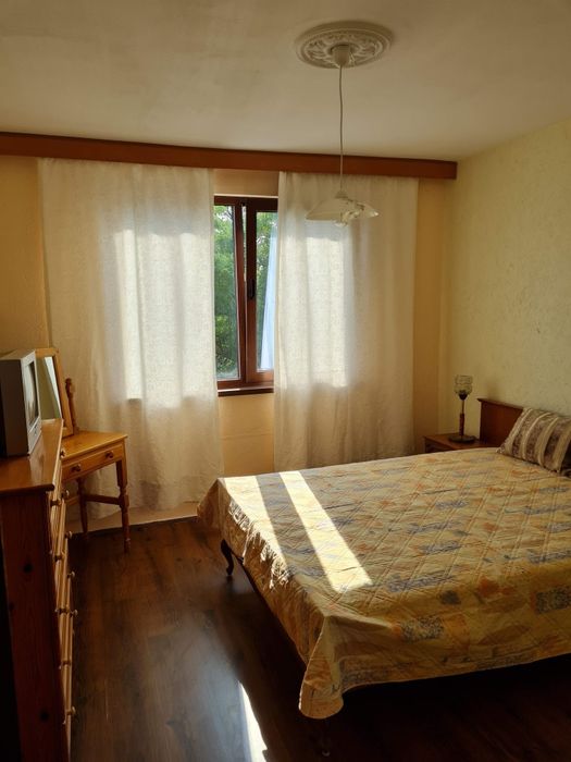 Продава се Къща в с. Тънково, Област Бургас - 180 кв.м за 1056 €/кв.м - Снимка #16