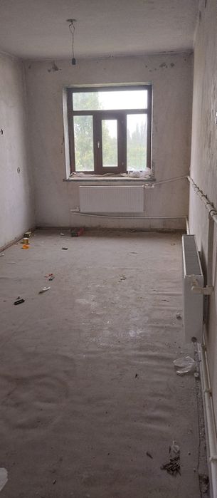 Чимйонда 2 хонали квартира сотилади