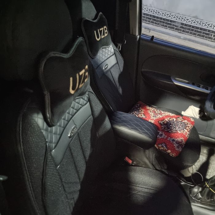 Матез сотилади холати яхши