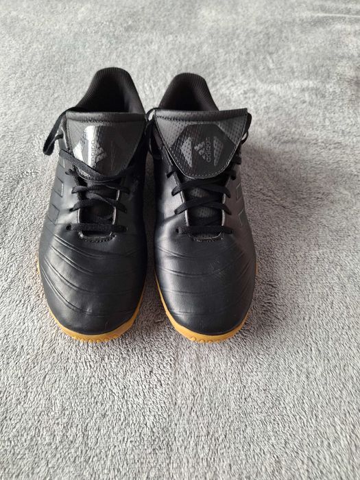 Adidasi fotbal Adidas copa
