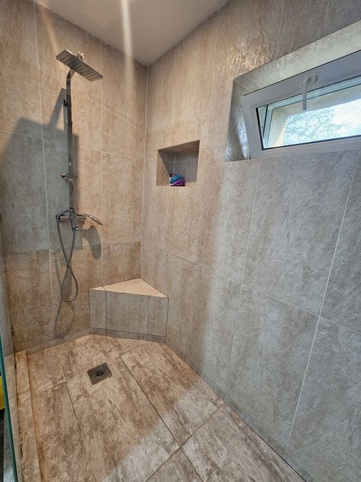 Сдам СВОЮ квартиру супружеской паре. Ijara faqat oilaga