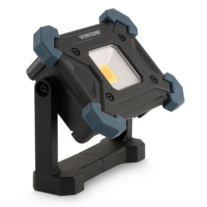 Proiector Led reincarcabil