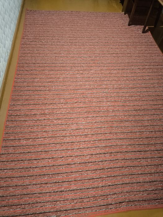 Продаются два паласа 2х3