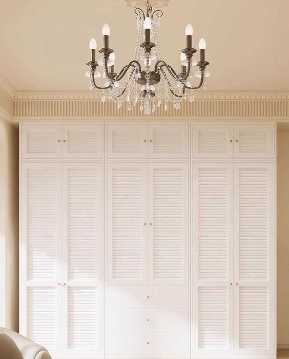 Шкаф для спальни/ shkaf metall | гарантия | шкаф купе металлический