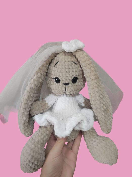 Ръчно изработен подарък :Сватба,Рожден Ден