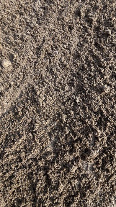 песок шебень митыи клинекс